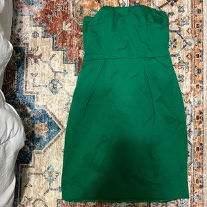 Express Dress